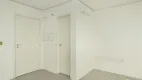 Foto 8 de Sala Comercial para alugar, 28m² em Centro, Gravataí