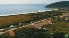 Foto 12 de Lote/Terreno à venda, 468m² em Praia da Gamboa, Garopaba