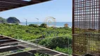 Foto 39 de Apartamento com 4 Quartos à venda, 430m² em Praia Brava, Itajaí