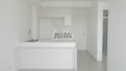 Foto 2 de Apartamento com 1 Quarto para alugar, 45m² em Barra Funda, São Paulo