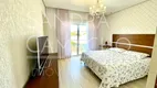 Foto 42 de Casa com 4 Quartos à venda, 360m² em Jurerê Internacional, Florianópolis