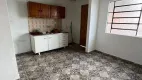 Foto 5 de Casa com 4 Quartos para alugar, 200m² em Aquilles Sthengel, Londrina