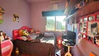 Foto 38 de Apartamento com 3 Quartos à venda, 99m² em Barra da Tijuca, Rio de Janeiro