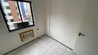 Foto 5 de Apartamento com 3 Quartos para venda ou aluguel, 86m² em Jardim Renascença, São Luís