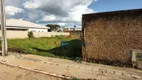 Foto 5 de Lote/Terreno à venda, 639m² em Setor Habitacional Tororo, Brasília