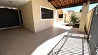 Foto 3 de Casa com 4 Quartos para alugar, 188m² em Imaculada, Taubaté