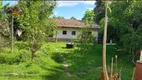 Foto 42 de Casa com 3 Quartos à venda, 183m² em Loteamento Vale das Flores, Atibaia