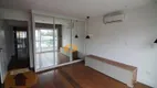 Foto 23 de Sobrado com 3 Quartos à venda, 356m² em Vila Sao Jose Ipiranga, São Paulo