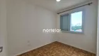 Foto 13 de Apartamento com 1 Quarto à venda, 31m² em Água Branca, São Paulo