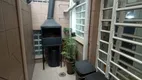 Foto 24 de Apartamento com 2 Quartos à venda, 76m² em Cristo Redentor, Porto Alegre