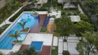 Foto 2 de Apartamento com 3 Quartos à venda, 133m² em Parque Prado, Campinas