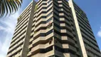 Foto 23 de Apartamento com 4 Quartos à venda, 278m² em Tamarineira, Recife