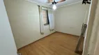 Foto 8 de Apartamento com 2 Quartos à venda, 59m² em Jardim do Lago, Campinas