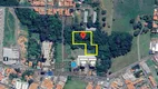 Foto 6 de Lote/Terreno à venda, 10000m² em Piracicamirim, Piracicaba