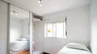 Foto 16 de Apartamento com 3 Quartos à venda, 135m² em Granja Julieta, São Paulo