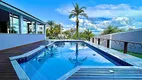 Foto 30 de Casa de Condomínio com 4 Quartos à venda, 600m² em Parque Jardim da Serra, Juiz de Fora