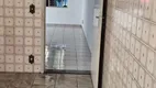 Foto 4 de Sobrado com 3 Quartos à venda, 155m² em Paulicéia, São Bernardo do Campo