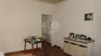 Foto 4 de Casa com 2 Quartos à venda, 130m² em Pompeia, São Paulo