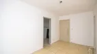 Foto 6 de Apartamento com 2 Quartos à venda, 58m² em Centro, São Leopoldo
