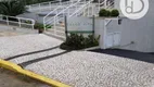 Foto 37 de Apartamento com 5 Quartos à venda, 306m² em Riviera de São Lourenço, Bertioga