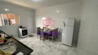 Foto 12 de Casa com 2 Quartos à venda, 110m² em Jardim Sarapiranga, Jundiaí