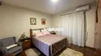 Foto 12 de Casa com 3 Quartos à venda, 320m² em Parque São Geraldo, Bauru