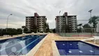 Foto 20 de Apartamento com 3 Quartos à venda, 91m² em Parque da Hípica, Campinas