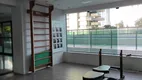 Foto 15 de Apartamento com 4 Quartos à venda, 205m² em Jaqueira, Recife