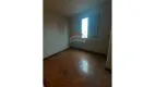 Foto 18 de Apartamento com 2 Quartos para alugar, 70m² em Centro, Piracicaba