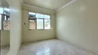 Foto 6 de Apartamento com 2 Quartos à venda, 70m² em Vila da Penha, Rio de Janeiro