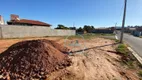 Foto 4 de Lote/Terreno à venda, 337m² em Novo Horizonte, São Pedro