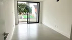 Foto 11 de Casa de Condomínio com 3 Quartos à venda, 350m² em Barra da Tijuca, Rio de Janeiro
