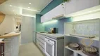 Foto 5 de Apartamento com 2 Quartos à venda, 70m² em Terra Bonita, Londrina