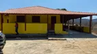 Foto 14 de Prédio Residencial com 3 Quartos à venda, 6000000m² em Centro, Pedra Azul