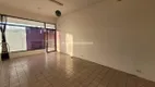Foto 5 de Sala Comercial para alugar, 30m² em Espinheiro, Recife
