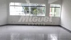 Foto 5 de Sala Comercial para alugar, 62m² em Centro, Piracicaba