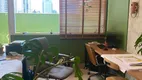 Foto 5 de Sala Comercial com 1 Quarto à venda, 74m² em Setor Bueno, Goiânia