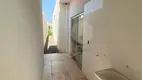 Foto 14 de Casa com 2 Quartos à venda, 70m² em Vila Alto Paraíso, Bauru