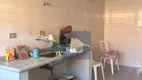 Foto 18 de Sobrado com 5 Quartos à venda, 254m² em Mandaqui, São Paulo