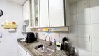 Foto 27 de Apartamento com 2 Quartos à venda, 75m² em Tombo, Guarujá