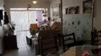 Foto 7 de Casa com 3 Quartos à venda, 149m² em Centro, Cabo Frio