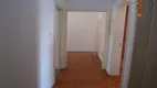 Foto 3 de Apartamento com 3 Quartos à venda, 100m² em Lapa, São Paulo