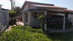 Foto 3 de Casa com 2 Quartos à venda, 128m² em Jardim Jurema, Valinhos