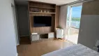 Foto 13 de Apartamento com 3 Quartos para venda ou aluguel, 145m² em Barra da Tijuca, Rio de Janeiro