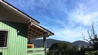 Foto 3 de Casa com 2 Quartos à venda, 153m² em Morro da Bina, Biguaçu