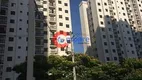 Foto 25 de Apartamento com 2 Quartos à venda, 50m² em Portal dos Gramados, Guarulhos