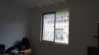 Foto 11 de Apartamento com 2 Quartos à venda, 45m² em Campo Grande, Rio de Janeiro