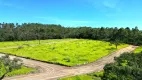 Foto 4 de Fazenda/Sítio à venda, 1000m² em Area Rural de Sabara, Sabará