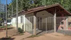 Foto 14 de Apartamento com 2 Quartos para alugar, 45m² em Jardim Mirna, Taboão da Serra