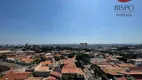 Foto 13 de Apartamento com 2 Quartos à venda, 62m² em Vila São Pedro, Americana